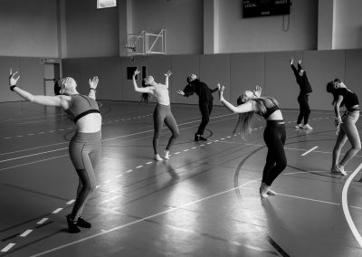 Programme ice2impulse