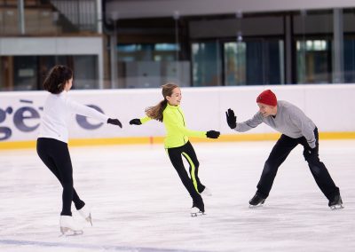 ice2impulse testimonials