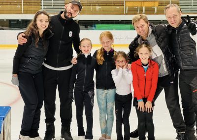 ICE2IMPULSE 2023 Megève (1)