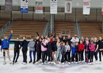 ice2impulse Megève 2023 02