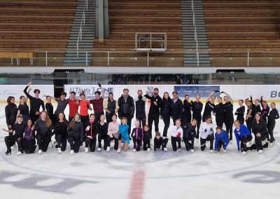 ice2impulse Megève 2023 03