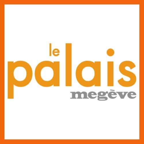 Le Palais Megève Le Palais Megève