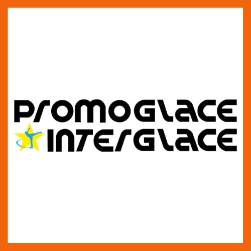 Promoglace Interglace Promoglace Interglace