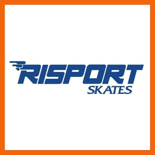 Risport Skates Risport Skates